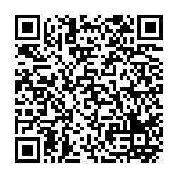 QR Code link to this property
