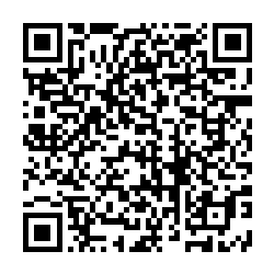 QR Code link to this property