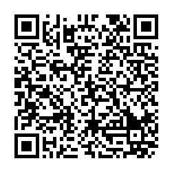 QR Code link to this property