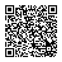 QR Code link to this property