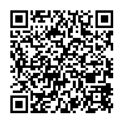 QR Code link to this property