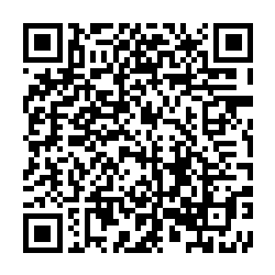 QR Code link to this property