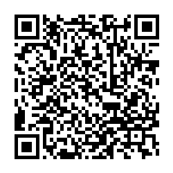 QR Code link to this property