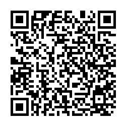 QR Code link to this property