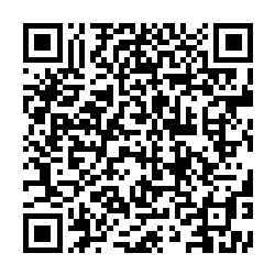 QR Code link to this property