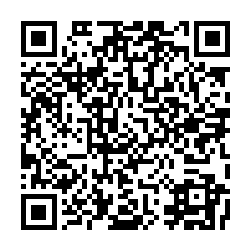 QR Code link to this property