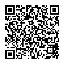 QR Code link to this property