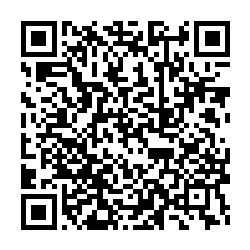 QR Code link to this property