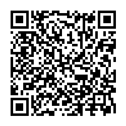 QR Code link to this property