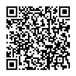 QR Code link to this property
