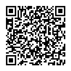 QR Code link to this property