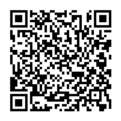 QR Code link to this property