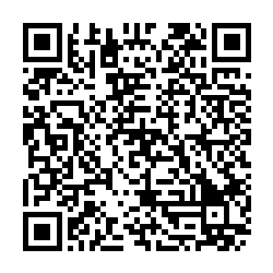 QR Code link to this property