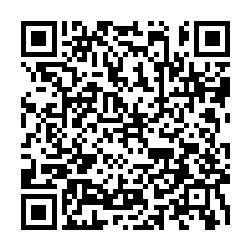 QR Code link to this property