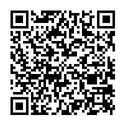 QR Code link to this property