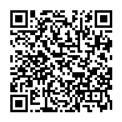 QR Code link to this property