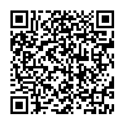 QR Code link to this property