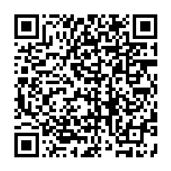 QR Code link to this property