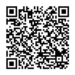 QR Code link to this property