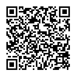 QR Code link to this property