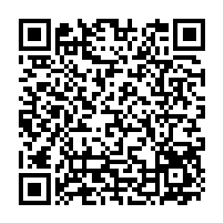 QR Code link to this property