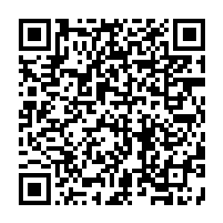 QR Code link to this property