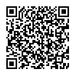 QR Code link to this property