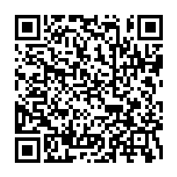 QR Code link to this property