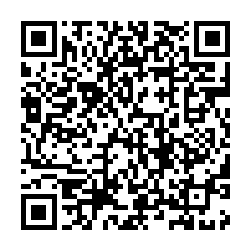 QR Code link to this property