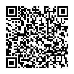 QR Code link to this property