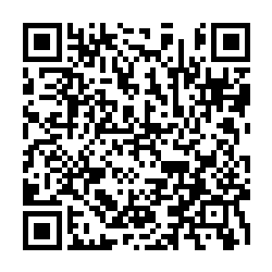 QR Code link to this property