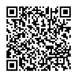 QR Code link to this property