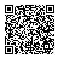 QR Code link to this property