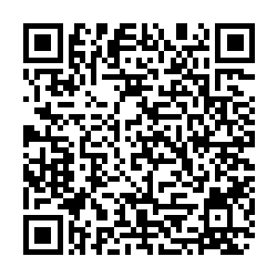 QR Code link to this property