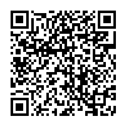 QR Code link to this property