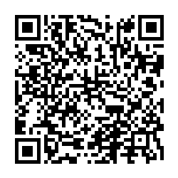 QR Code link to this property