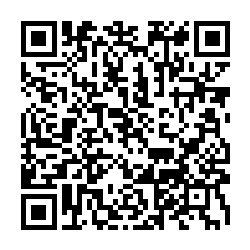 QR Code link to this property