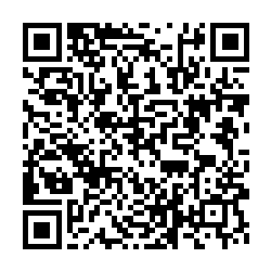QR Code link to this property