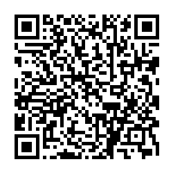 QR Code link to this property