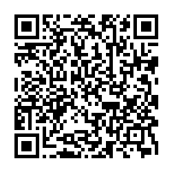 QR Code link to this property