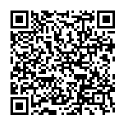 QR Code link to this property