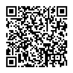 QR Code link to this property