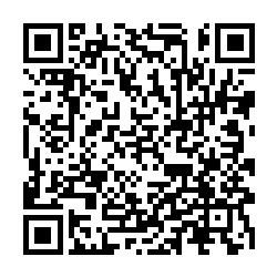 QR Code link to this property