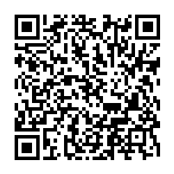 QR Code link to this property