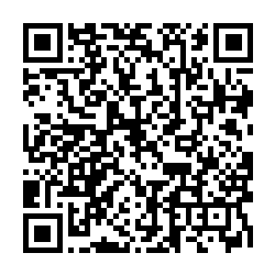 QR Code link to this property