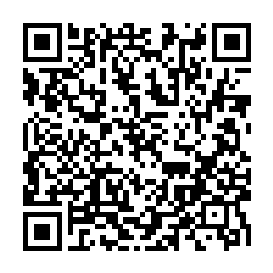 QR Code link to this property