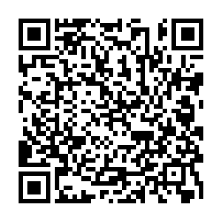 QR Code link to this property