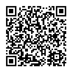 QR Code link to this property