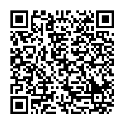 QR Code link to this property