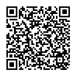 QR Code link to this property